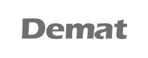 Dématérialisation